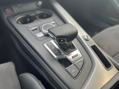 Audi RS 4 Avant 4 (15)