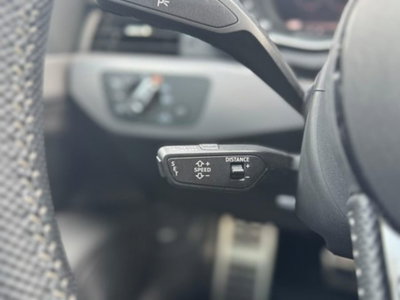 Audi RS 4 Avant 4 (16)