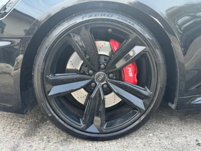 Audi RS 4 Avant 4 (6)