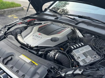 Audi RS 4 Avant 4 (7)