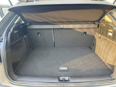 Audi Q2 Q2 1.6 TDI Business (16)