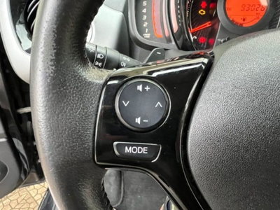 Toyota Aygo Connect 1.0 VVT-i 72 CV 5 porte x-you MMT (20)