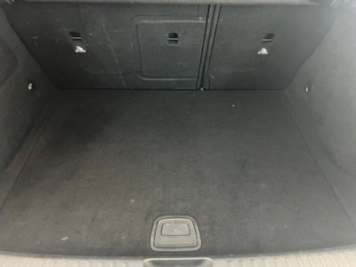 Mercedes-Benz GLA SUV 180 d Business (8)