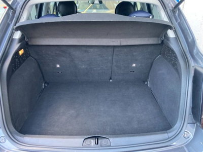 Fiat 500X 1.3 MultiJet 95 CV Club (18)