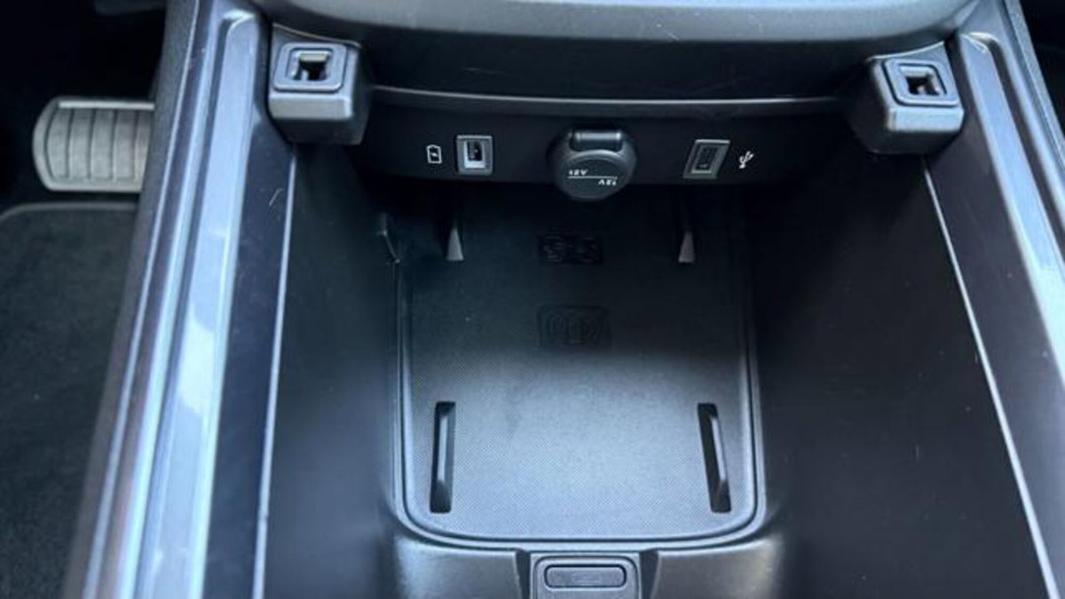 Fiat 600 1.2 hybrid La Prima 110cv auto (11)