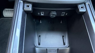 Fiat 600 1.2 hybrid La Prima 110cv auto (11)