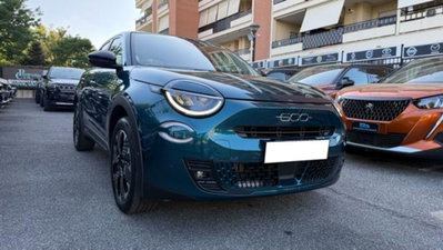 Fiat 600 1.2 hybrid La Prima 110cv auto (2)