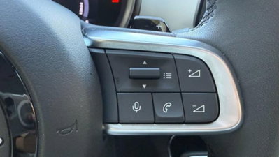 Fiat 600 1.2 hybrid La Prima 110cv auto (7)