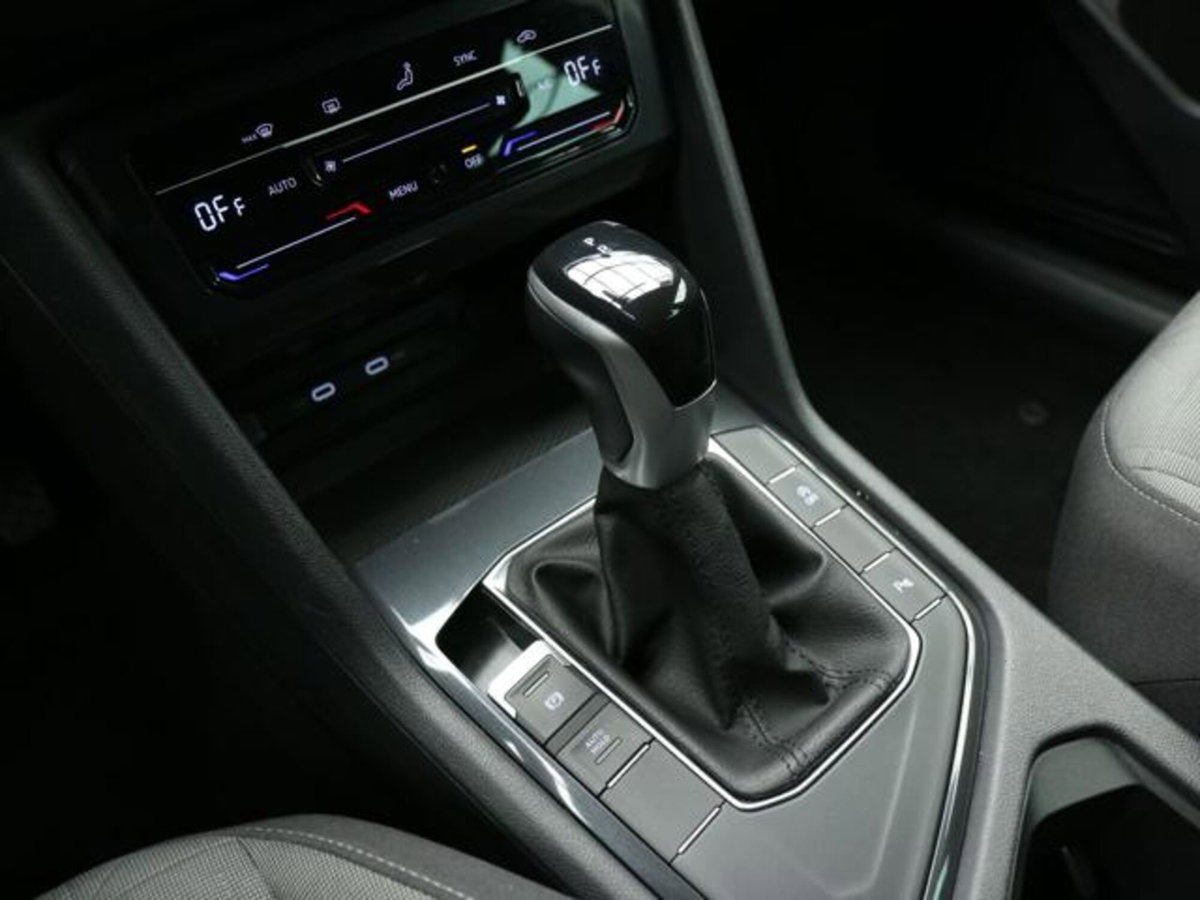 Volkswagen Tiguan Allspace 2.0 tdi Life 150cv dsg (14)