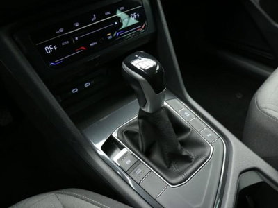 Volkswagen Tiguan Allspace 2.0 tdi Life 150cv dsg (14)