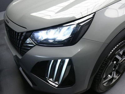 Peugeot 2008 PureTech 130 S&S EAT8 Allure Pack (5)