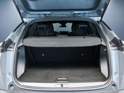 Peugeot 2008 PureTech 130 S&S EAT8 Allure Pack (2)