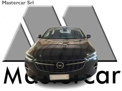 Opel Insignia Station Wagon 1.5 CDTI S&S aut. Sports Business Elegance usata