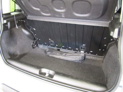 Fiat Panda 1.0 firefly hybrid s&s 70cv 5p.ti (15)