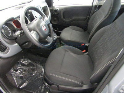 Fiat Panda 1.0 firefly hybrid s&s 70cv 5p.ti (8)