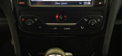 Ford S-Max 2.0 TDCi 163CV Powershift New Titanium (12)