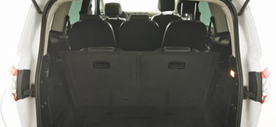 Ford S-Max 2.0 TDCi 163CV Powershift New Titanium (16)