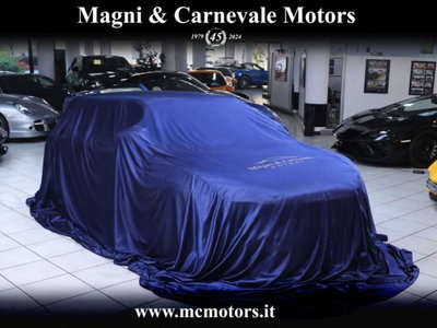 Land Rover Defender 110 3.0D I6 300 CV AWD Auto 75th Limited Edition usata