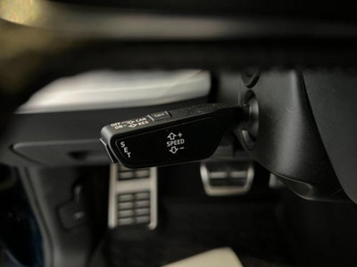 Audi Q8 Q8 45 TDI quattro tiptronic Sport (14)