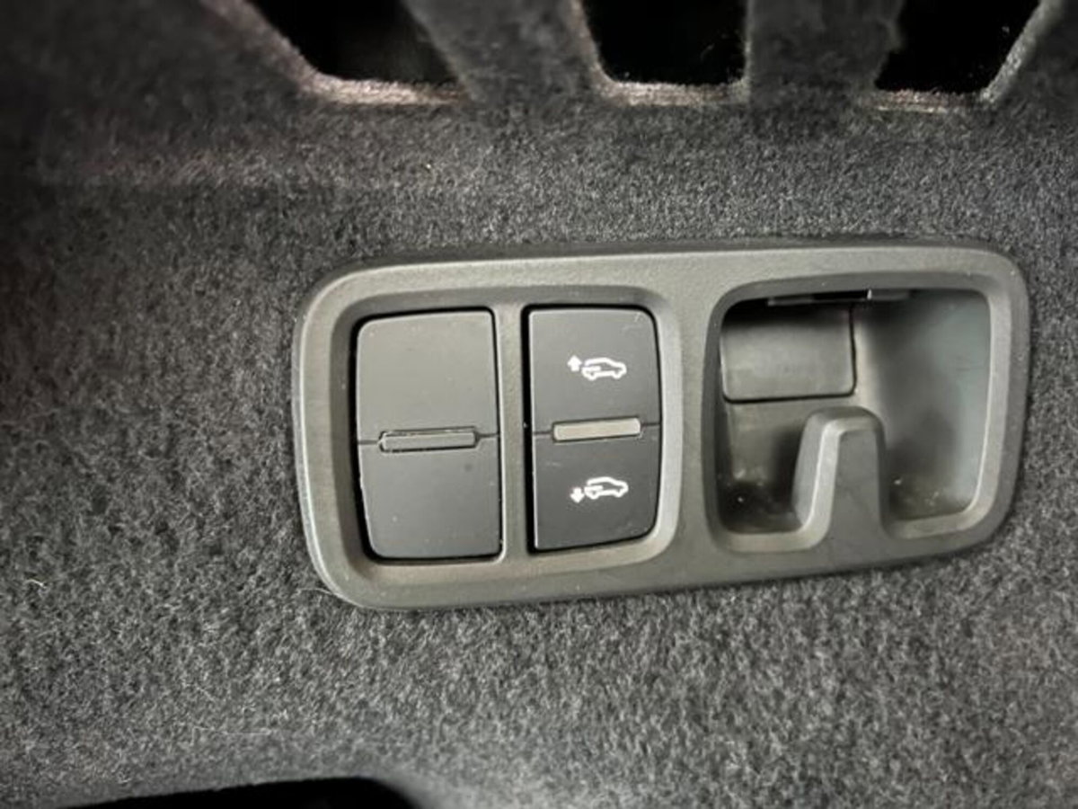 Audi Q8 Q8 45 TDI quattro tiptronic Sport (17)