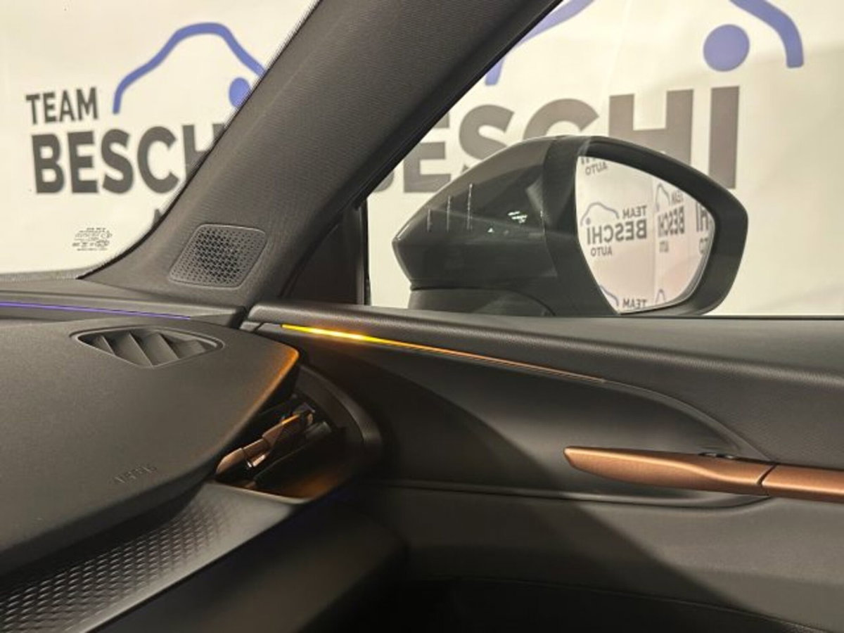 Cupra Terramar 1.5 hybrid 150cv dsg (10)