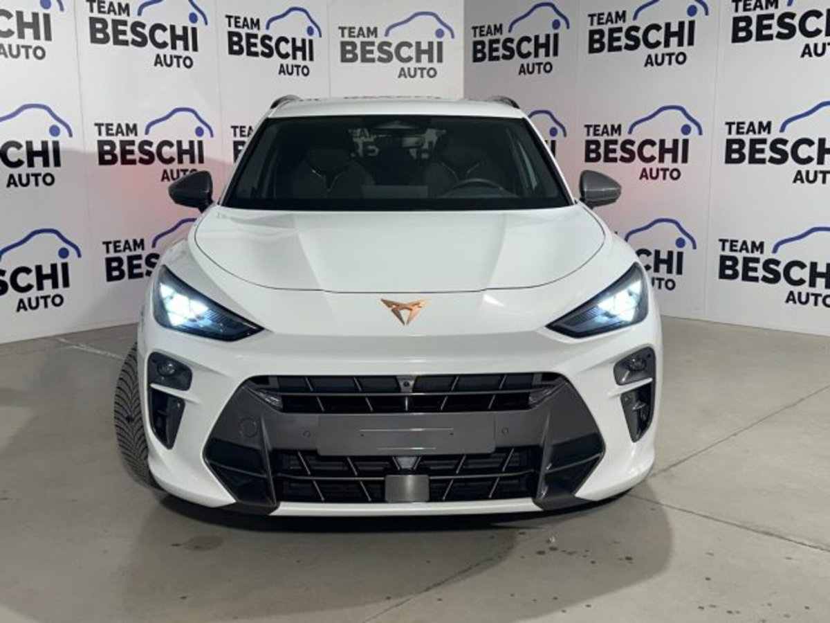 Cupra Terramar 1.5 hybrid 150cv dsg (2)