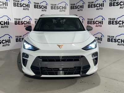 Cupra Terramar 1.5 hybrid 150cv dsg (2)