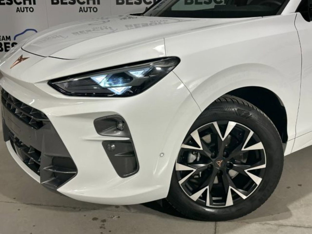 Cupra Terramar 1.5 hybrid 150cv dsg (3)