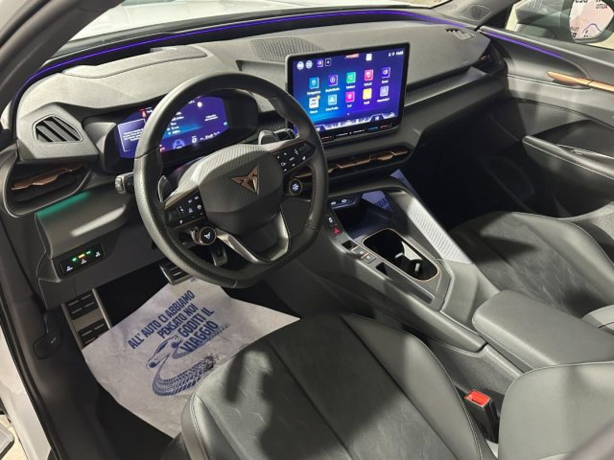 Cupra Terramar 1.5 hybrid 150cv dsg (4)