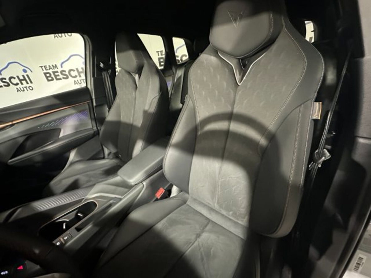 Cupra Terramar 1.5 hybrid 150cv dsg (5)
