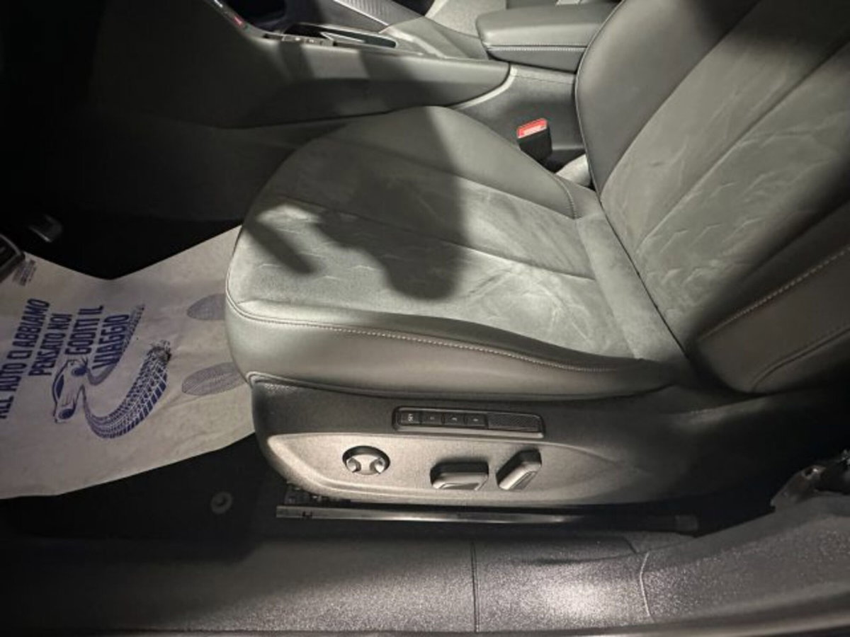 Cupra Terramar 1.5 hybrid 150cv dsg (6)