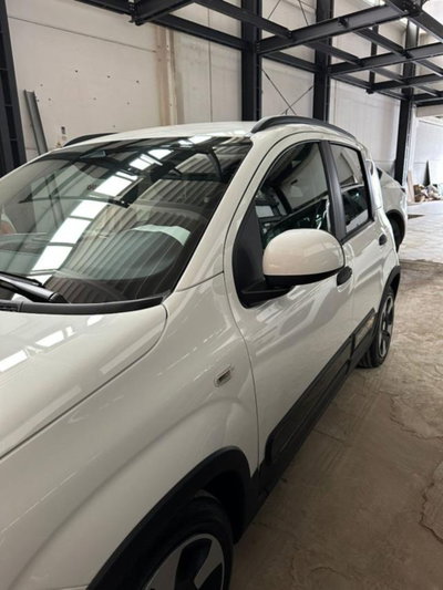 Fiat Panda 1.0 firefly hybrid s&s 70cv 5p.ti (4)