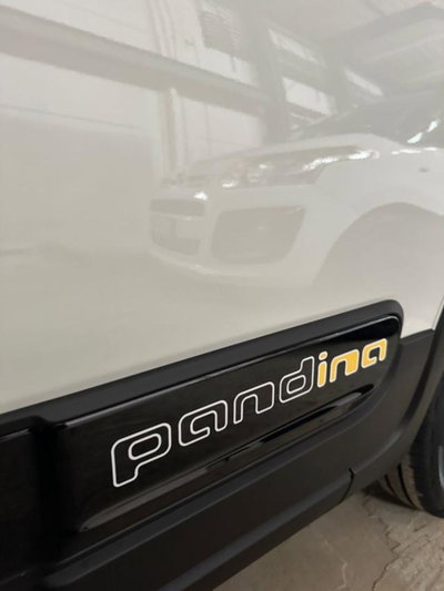 Fiat Panda 1.0 firefly hybrid s&s 70cv 5p.ti (5)