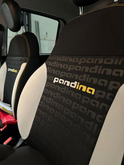 Fiat Panda 1.0 firefly hybrid s&s 70cv 5p.ti (8)