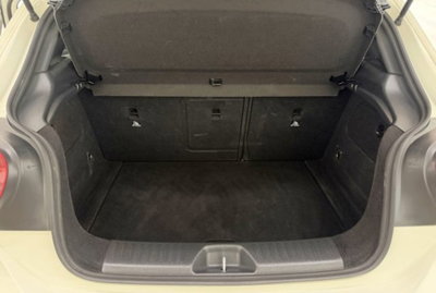 Mercedes-Benz Classe A 220 d Automatic 4Matic Sport (14)