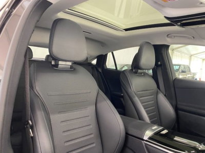 Mercedes-Benz GLC 220 d 4Matic Mild Hybrid AMG Premium Plus (11)