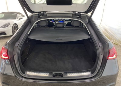Mercedes-Benz GLC 220 d 4Matic Mild Hybrid AMG Premium Plus (17)