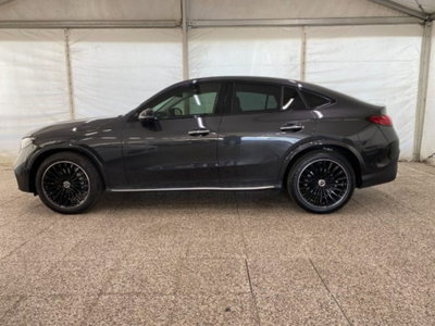 Mercedes-Benz GLC 220 d 4Matic Mild Hybrid AMG Premium Plus (3)