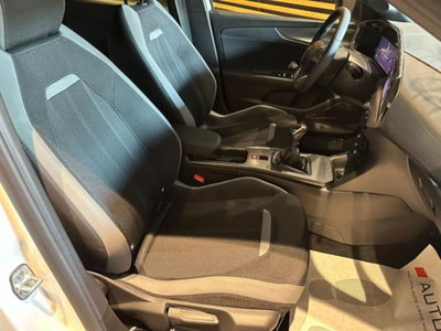 Opel Mokka 1.2 GS s&s 136cv (18)