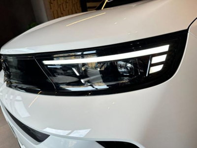 Opel Mokka 1.2 GS s&s 136cv (7)