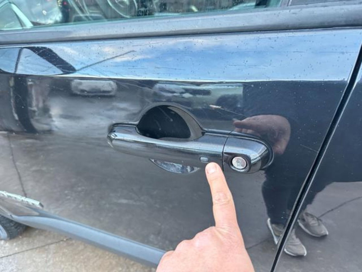 Jeep Renegade 1.6 Mjt 120 CV Limited (17)