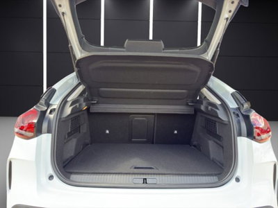 Citroen C4 1.2 puretech Max s&s 130cv eat8 (20)