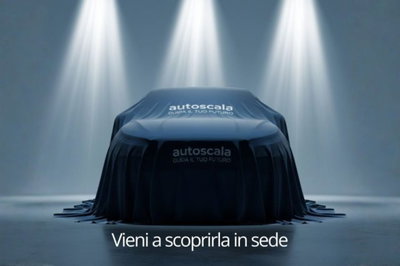 Opel Mokka 1.2 Turbo Elegance usata