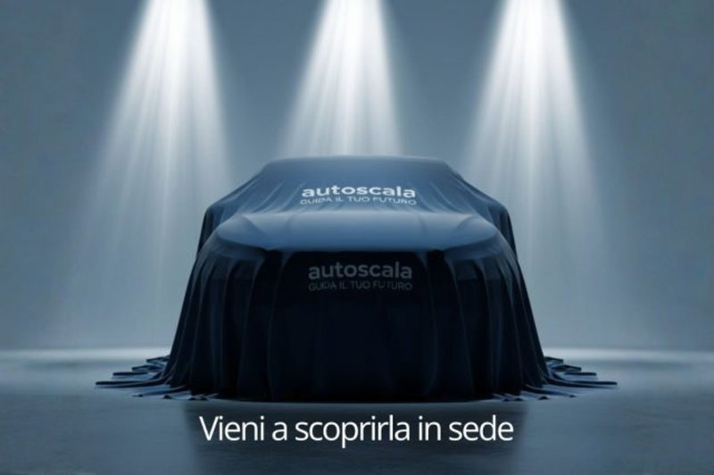 Opel Mokka 1.2 Turbo Elegance