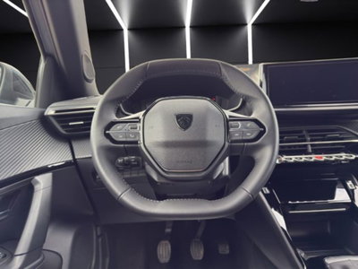 Peugeot 2008 PureTech 100 S&S Allure (10)