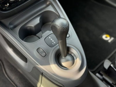 smart forfour forfour 90 0.9 Turbo twinamic Prime (17)