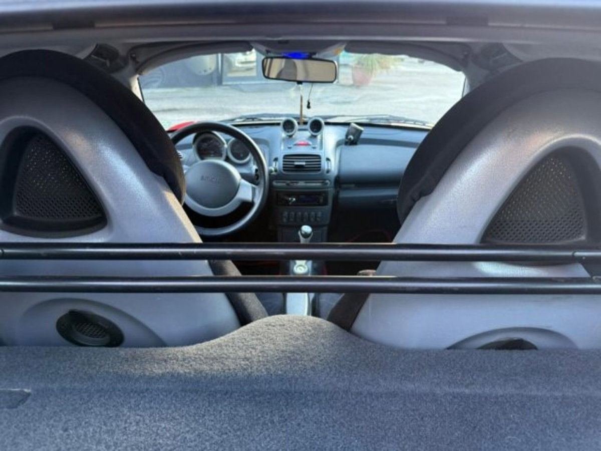 smart city 700 smart roadster (60 kW) (18)