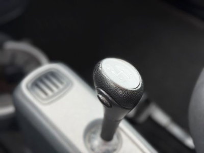 smart Fortwo 800 33 kW coupé pulse cdi (16)