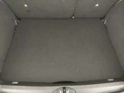 Fiat 500X 1.3 MultiJet 95 CV Club (18)