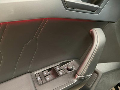 Cupra Formentor Formentor 2.0 tsi VZ 4drive 310cv dsg (10)